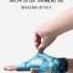 Ice silk fishing gloves for men, half-finger summer, thin, breathable, sun-proof, cut-resistant and anti-slip outdoor sea fishing gloves Ice silk fishing gloves for men, half-finger summer, thin, breathable, sun-proof, cut-resistant and anti-slip outdoor sea fishing gloves