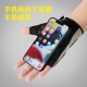 Motorcycle half-finger gloves, summer riding sports, outdoor tactics, men's racing, anti-slip motorcycle gloves wholesale Motorcycle half-finger gloves, summer riding sports, outdoor tactics, men's racing, anti-slip motorcycle gloves wholesale