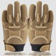 Cross-border children's tactical gloves, seal, male and female students, sports and fitness, anti-slip full finger, free soldier, long finger training Cross-border children's tactical gloves, seal, male and female students, sports and fitness, anti-slip full finger, free soldier, long finger training