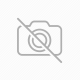 2022 New Autumn And Winter Knitted Hat Scarf Suit Outdoor Warm Cold Wool Hat Scarf Gloves 2022 New Autumn And Winter Knitted Hat Scarf Suit Outdoor Warm Cold Wool Hat Scarf Gloves
